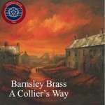 Colliers way cover